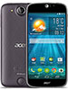 acer-liquid-jade-s-unlock-code